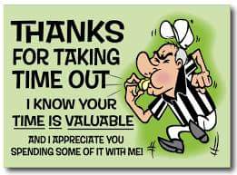 received_1070272433031867